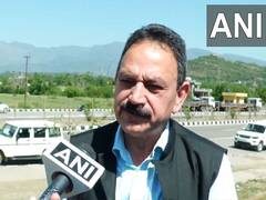 
      
      Arrangements in full swing for PM Modi’s rally in Udhampur
      
      