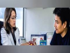 
      
      WHO sounds alarm on viral hepatitis infections
      
      