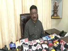 
      
      Kuldeep Singh Rathore raises plight of apple farmers in Himachal
      
      
