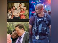 
      
      Young Sheldon, Bob Hearts Abishola, and SWAT prepare to bid adieu
      
      