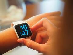 
      
      Lava to launch smartwatch arena
      
      