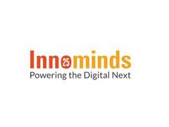 
      
      Innominds collaborates with Qualcomm 
      
      