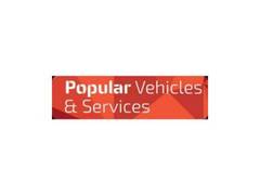
      
      Popular Vehicles & Services Limited 9M FY24 Revenue up by 19.4% 
      
      
