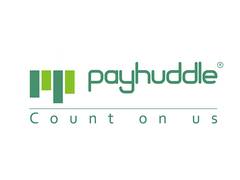 
      
      Payhuddle Solutions appoints seasoned IT Leader Sarangapani
      
      