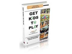
      
      Highly Anticipated Book 