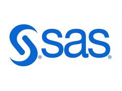 
      
      SAS India Partners with P P Savani University to Enhance Business
      
      