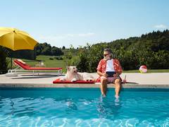 
      
      BMW India launches Summer Service Campaign
      
      