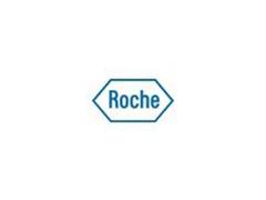 
      
      Roche Diagnostics India's Heart Failure Test for Diabetics
      
      