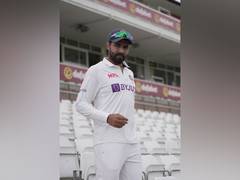 
      
      Jadeja, Ashwin maintain top two spots in ICC ranking
      
      