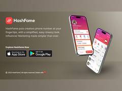 
      
      From Days to Hours: How HashFame is Speeding Up Influencer Market
      
      