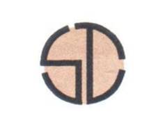 
      
      Sellwin Traders Ltd to acquire 66.67% stake in Patel & Patel
      
      