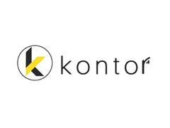 
      
      Kontor Space Expands Presence with New Co-working Center
      
      