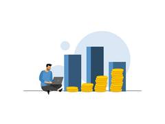 
      
      SIPs: Automating Mutual Fund investments for Regular Savings
      
      
