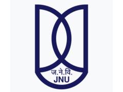 
      
      JNU tops list in QS World University Rankings
      
      