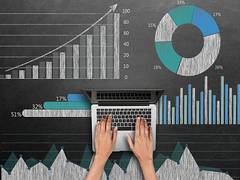 
      
      SIP inflows surge to all-time high in March
      
      