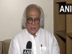 
      
      Congress’ paanch nyay, 25 guarantees for getting rid of Modi govt
      
      
