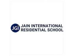 
      
      JAIN International Residential School to host its Open House 
      
      