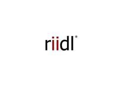 
      
      riidl Somaiya Vidyavihar Offers a Launchpad to Cleantech Startup
      
      