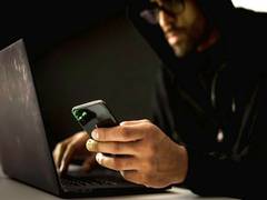 
      
      Apple warns users in 91 countries, including India, of spyware
      
      