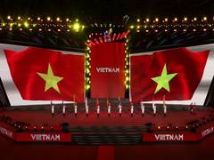 
      
      Vietnam's billionaire Truong My Lan sentenced to death 
      
      