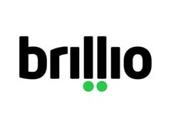 
      
      Brillio Celebrates a Decade of Industry-Leading Growth
      
      