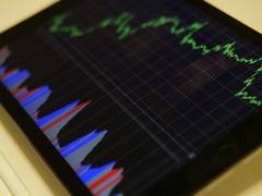 
      
      Indian stock market gears up for a cautious opening on Friday
      
      