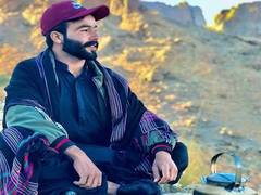 
      
      Human rights organisation condemns enforced disappearances
      
      