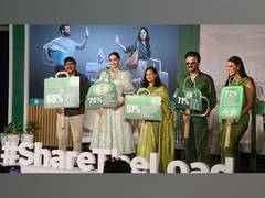 
      
      Anil Kapoor and Sonam Kapoor Unveiled the Seventh Edition
      
      