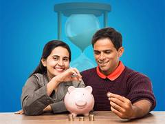 
      
      Earn High Returns, Enjoy Maximum Savings: Invest in Tax-saver FDs
      
      