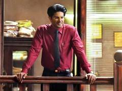 
      
      Dulquer Salmaan unveils intriguing teaser of ‘Lucky Baskhar’
      
      