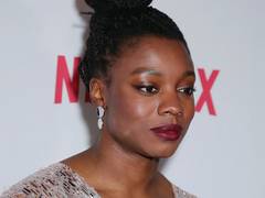 
      
      Nia DaCosta set to direct '28 Years Later' sequel
      
      