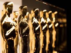 
      
      Oscars 2025 ceremony date announced
      
      