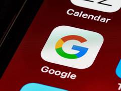 OnePlus, Oppo phones to get Google's Gemini Ultra