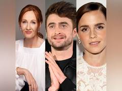 
      
      JK Rowling heated debate on transgender comments
      
      