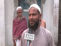 
      
      Border blurs at Zero Point in Jhakuatari on Eid
      
      