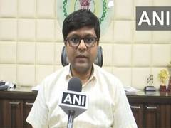 
      
      In C'garh, officials face challenges to conduct polls in elephant dominated areas
      
      