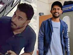 
      
      Rameshwaram cafe blast: NIA arrests mastermind, bomber from Kolka
      
      