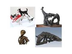 
      
      Tuli Research Centre for India Studies' exhibition explores
      
      