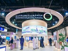 
      
      WETEX 2024 to commence in Dubai in October
      
      