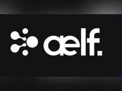 
      
      aelf Leads the Fusion of AI and Blockchain to Shape the Future
      
      
