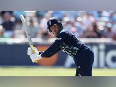 
      
      Jason Roy opens up on skipping IPL 2024
      
      