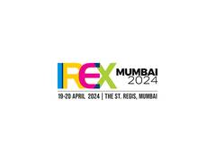 
      
      Leading EB5 Regional Centers to participate IREX Conclave
      
      
