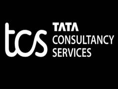 
      
      TCS Q4 result: Net profit up 9 per cent
      
      