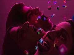 
      
      LSD2 trailer takes deep dive into ‘dark’ world of Internet
      
      