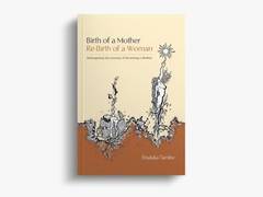 
      
      Shalaka Tambe Turns Author with Book 'Birth of a Mother'
      
      