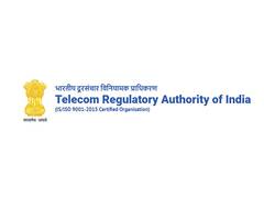 
      
      TRAI proposes sandbox for digital communication sector innovation
      
      