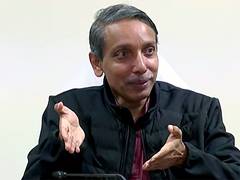 
      
      NTA likely to announce CUET-PG results by tonight: UGC Chairman
      
      