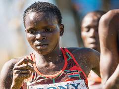 
      
      Emmaculate Anyango Achol to make World 10K Bengaluru debut
      
      