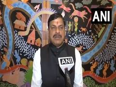 
      
      MP CM Mohan Yadav on 6-yr-old boy falls into borewell in Rewa
      
      