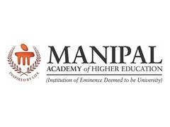 
      
      MAHE Ranked by Quacquarelli Symonds World University Ranking 2024
      
      